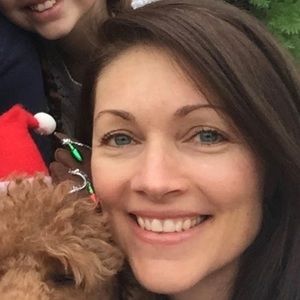 Meet your Posher, Robin